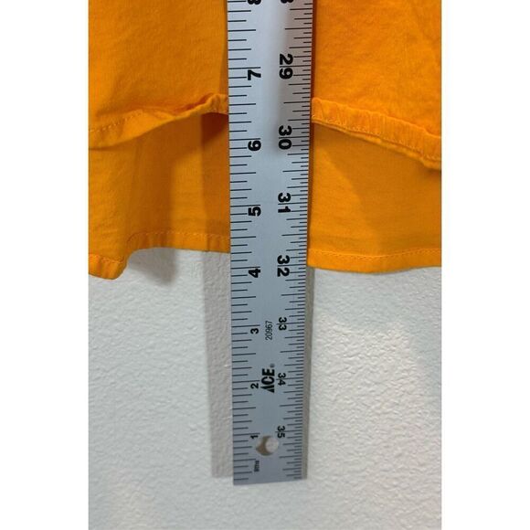 TIPSY ELVES ST. PATRICK DAYS IRISH FLAG BUTTON DOWN SHIRT MEN'S LARGE - Picture 9 of 11